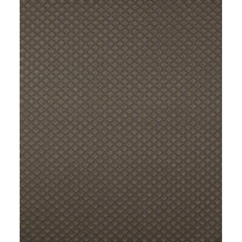 Barrow Fabric Divide Hematite M8673