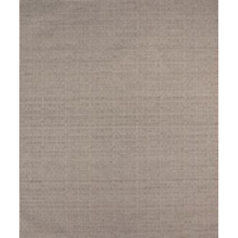Barrow Fabric Galesburg 12301 M9973