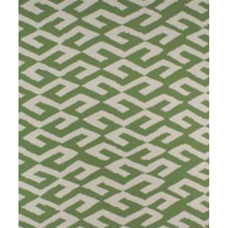 Barrow Fabric Lakota 12114 M9943