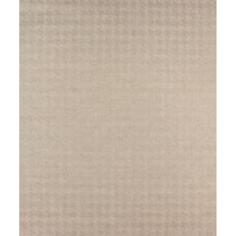 Barrow Fabric Langdon 11103 M10054