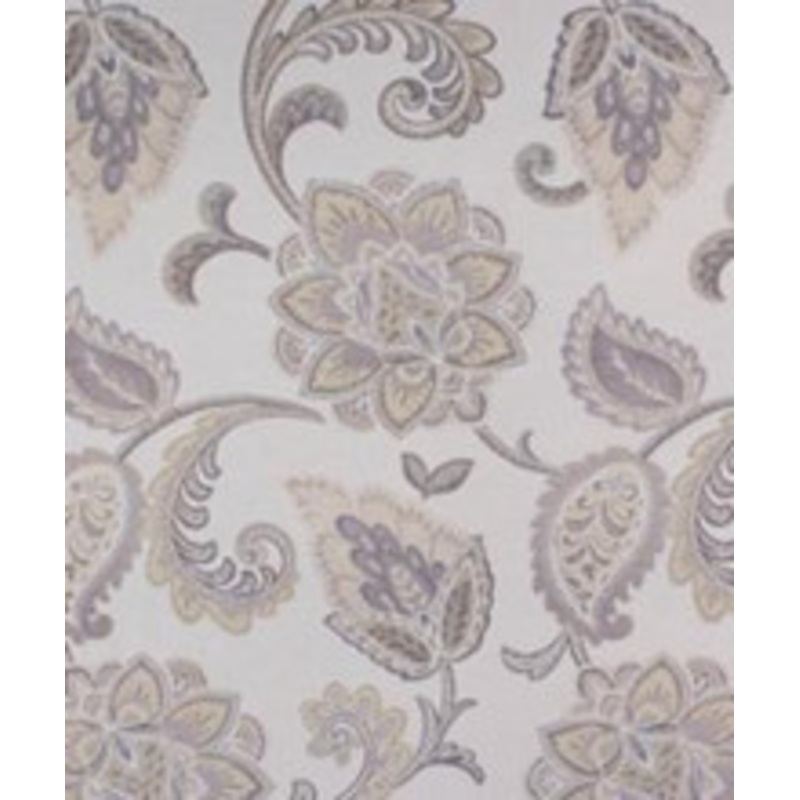 Barrow Fabric Lucca 12313 M10137