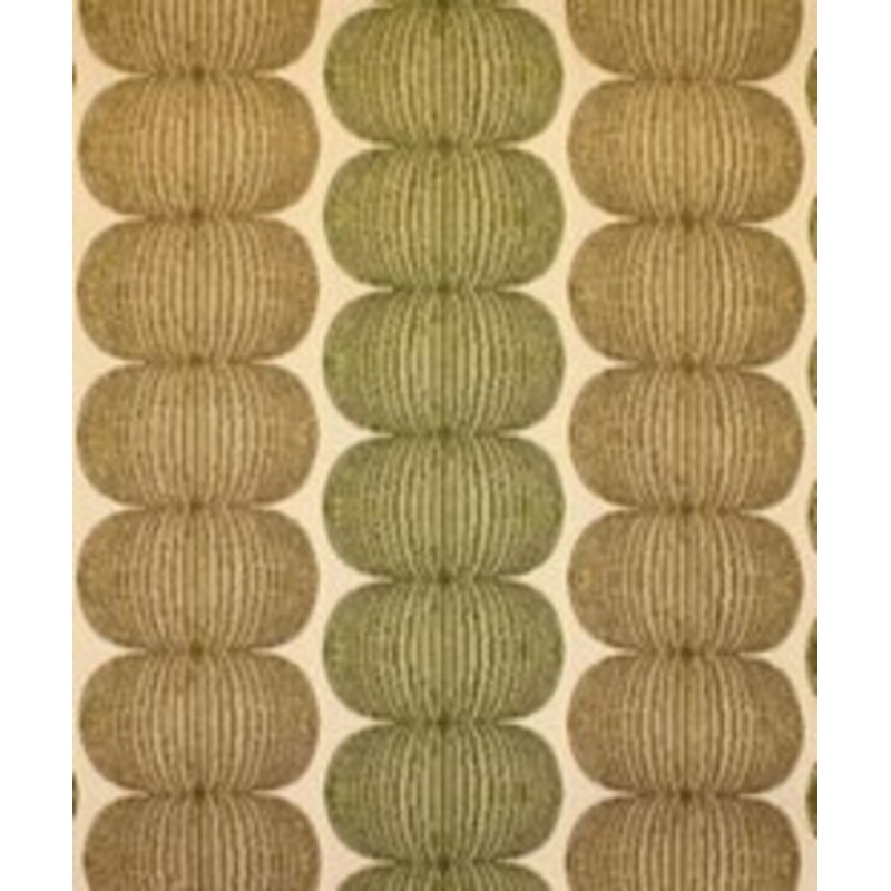 Barrow Fabric Mooring Kiwi M9775