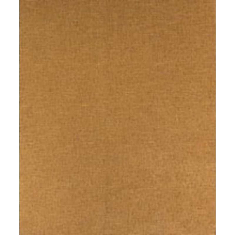 Barrow Fabric Netleaf Beach M9590