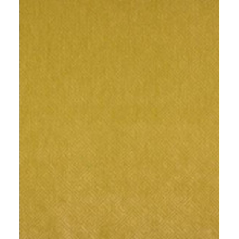 Barrow Fabric Search Lime M9610