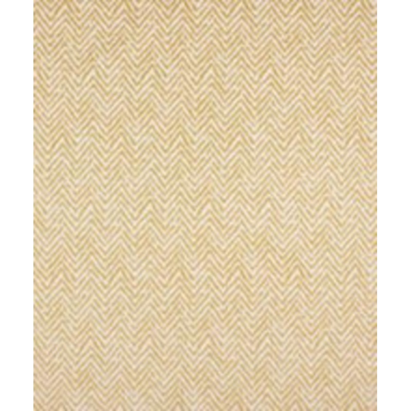 Barrow Fabric Talmadge 11213 M10003