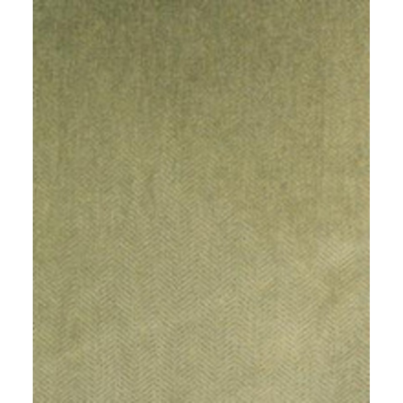 Barrow Fabric Tuliptree Julep M9588