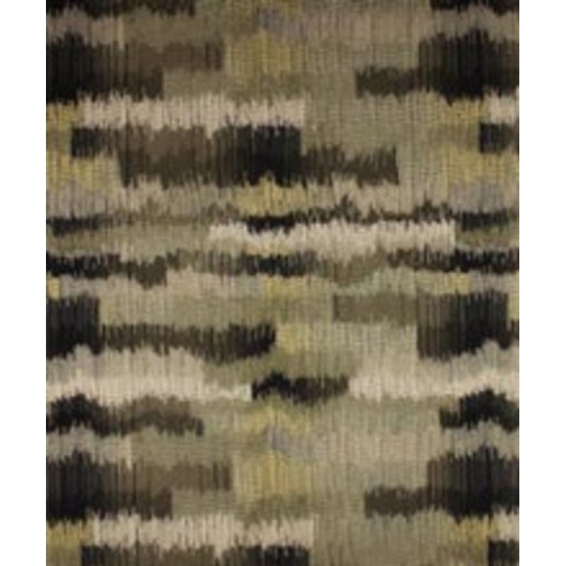 Barrow Fabric Upland Birch M9522