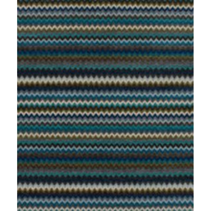 Barrow Fabric Vanir 11914 M10409