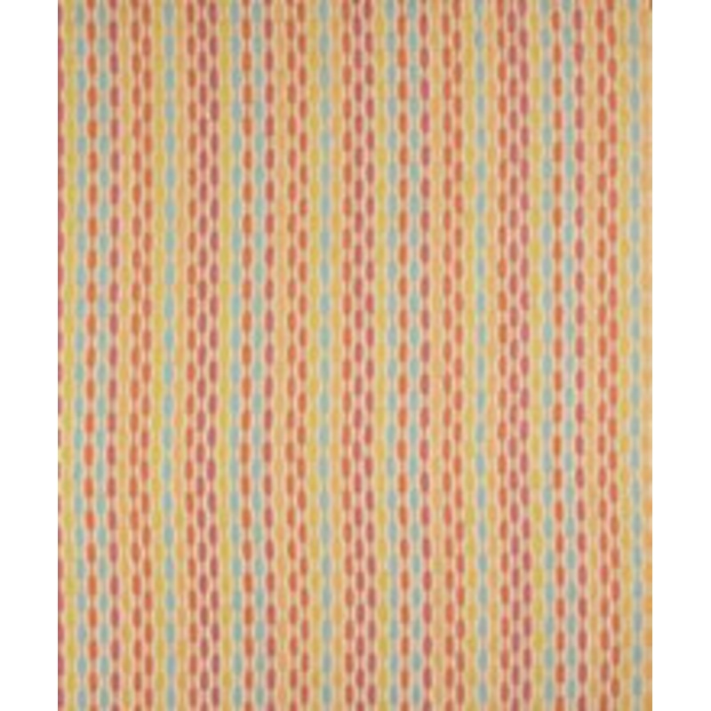 Barrow Fabric Wherry Confetti M9003
