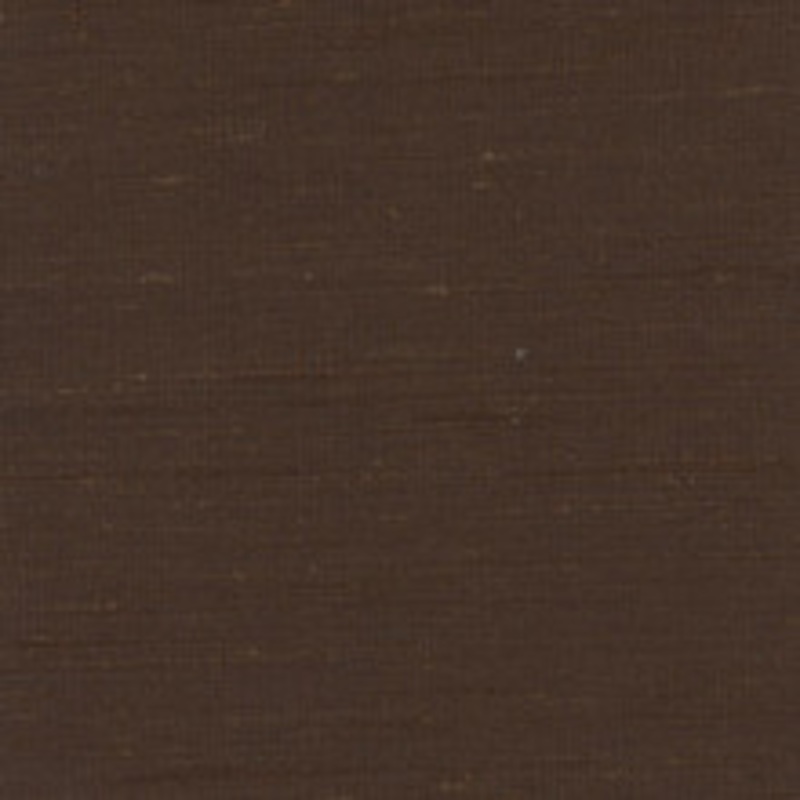 Carole Fabric Lydia Chocolate