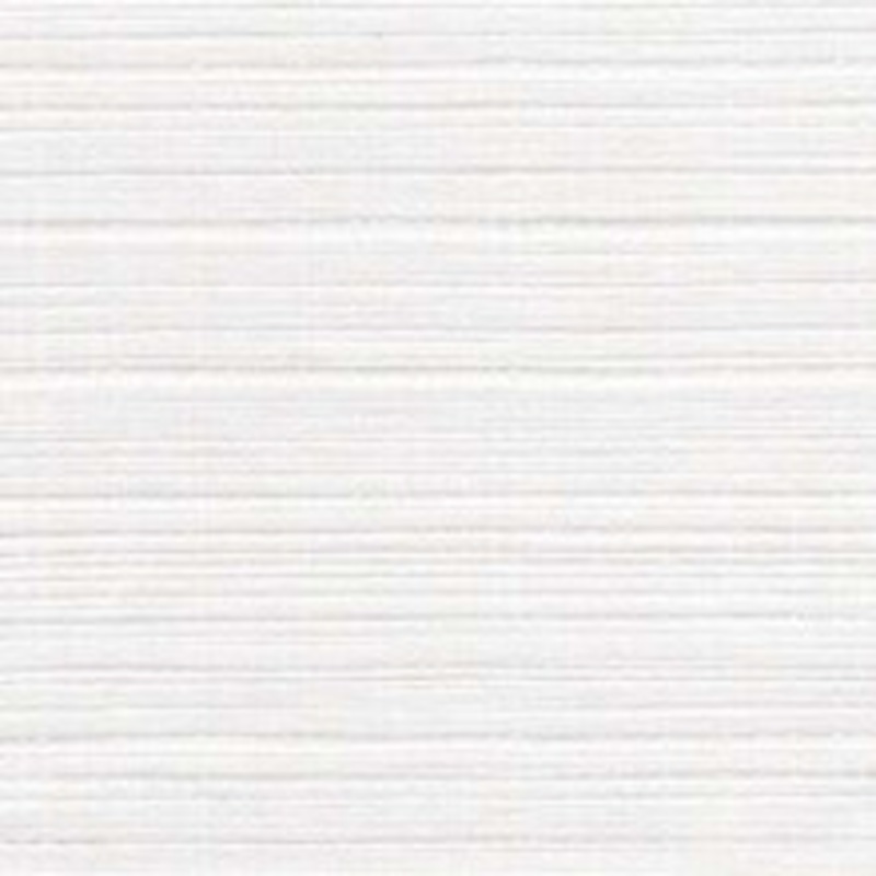 Carole Fabric Morely Vanilla