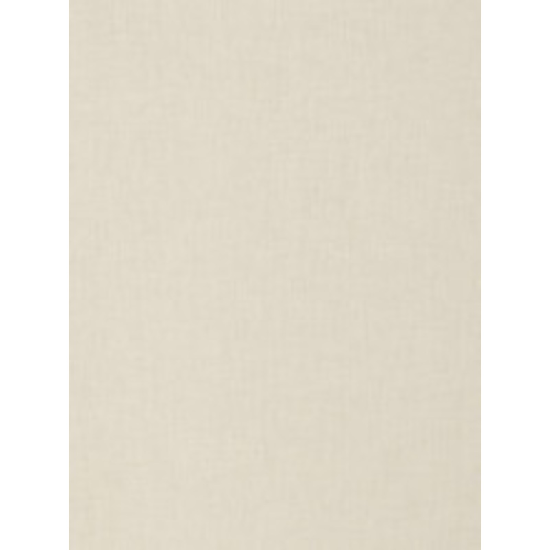 Clarke And Clarke Fabric Alora Ink