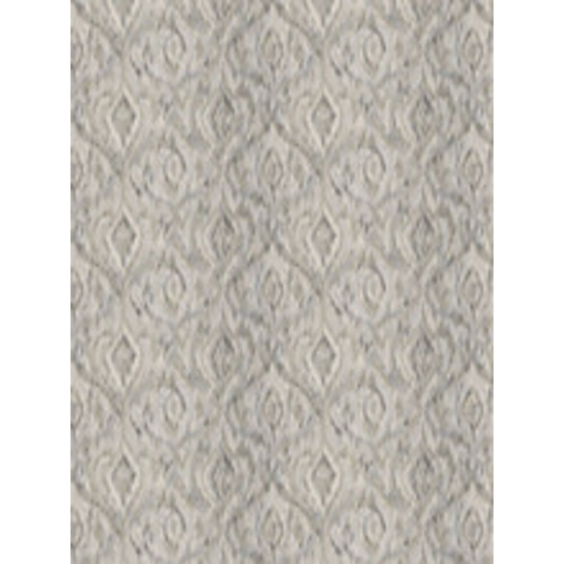 Clarke And Clarke Fabric Amalfi Ruby