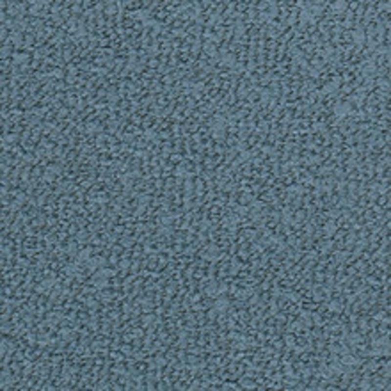 Crypton Fabric Cuddle Up Cadet 1004316