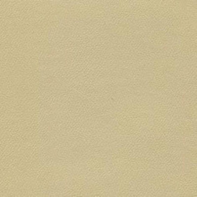 Enduratex Fabric Liberty Parchment