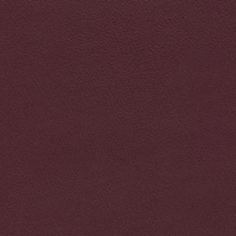 Enduratex Fabric Prizm Cordovan