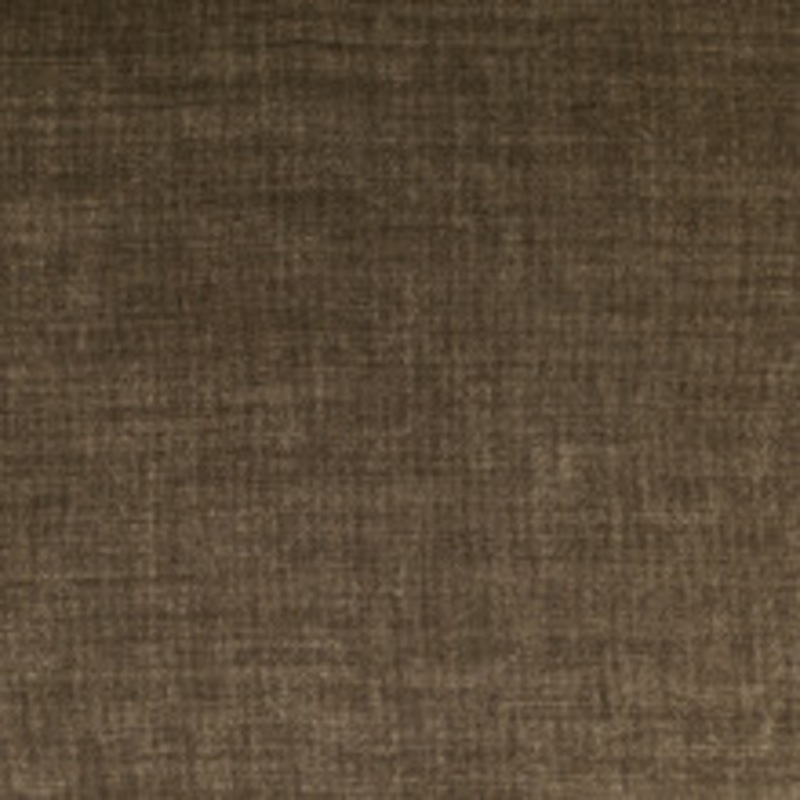 JF Fabric Admire 36J6381