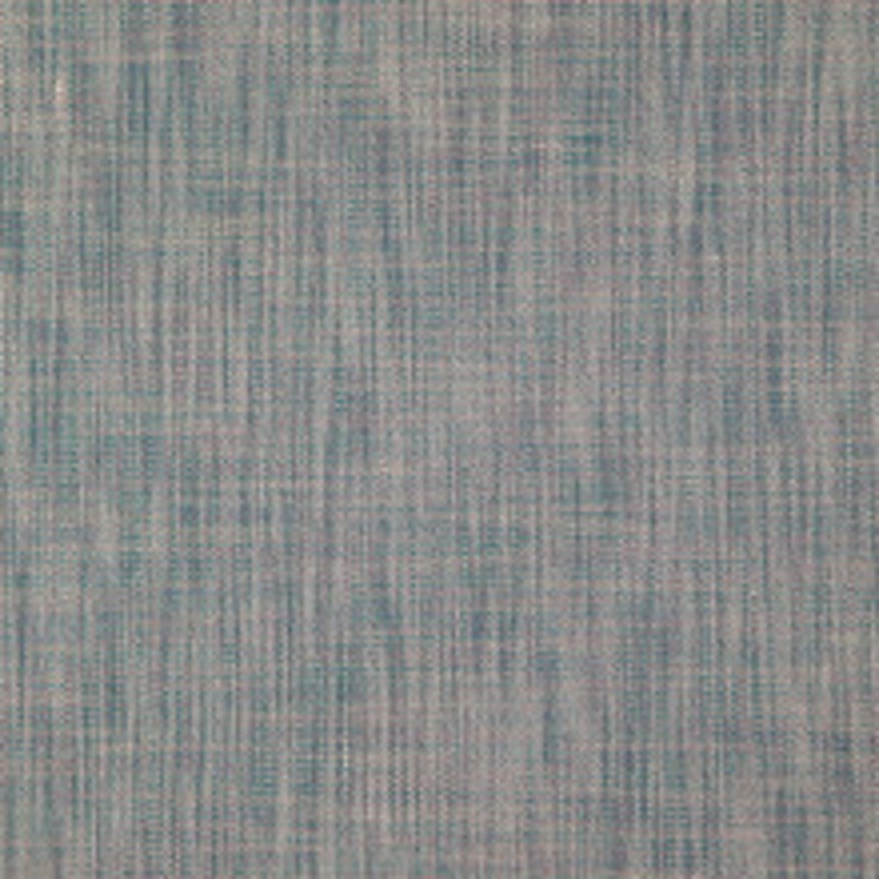 JF Fabric Alastor 67J7851