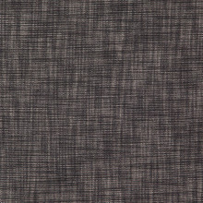 JF Fabric Alastor 99J7851