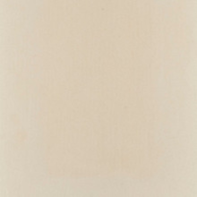 JF Fabric Anastasia 91J7551