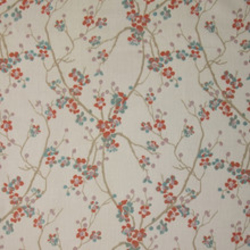 JF Fabric Antigua 64J5591