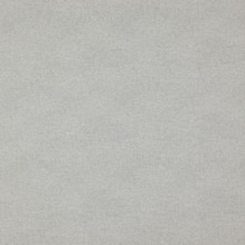 JF Fabric Avalanche 95J7681
