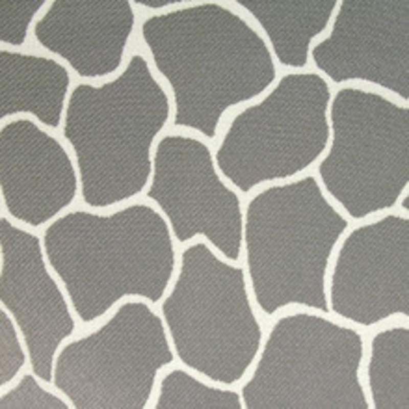 JF Fabric Barnett 95J6541