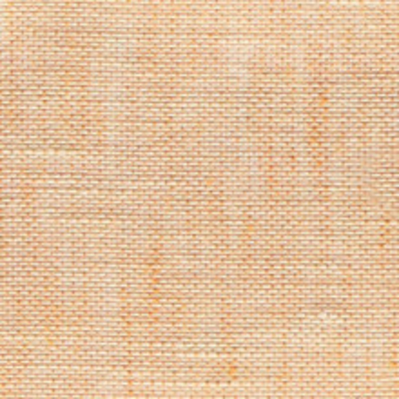 JF Fabric Belfast 22J6591