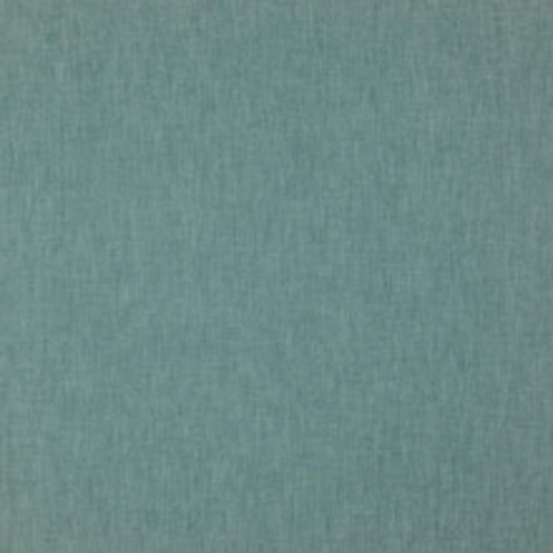 JF Fabric Bitter 63J7681