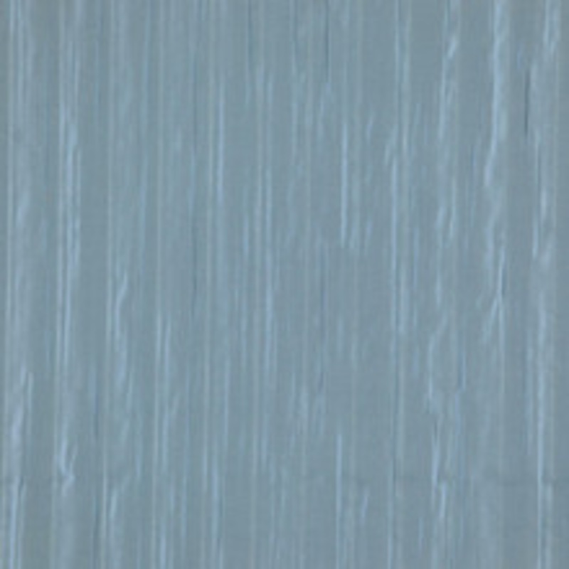 JF Fabric Braddock 66J7551
