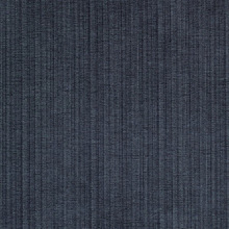 JF Fabric Champion 196J6391