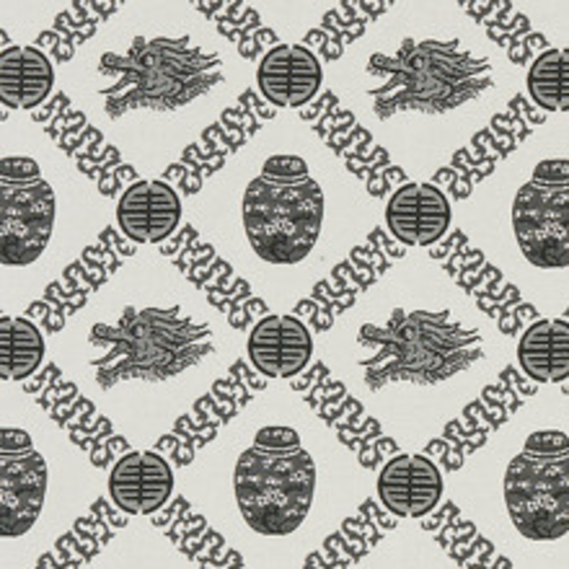 JF Fabric Chopsticks 96J7151