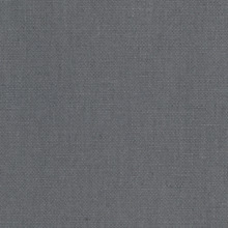 JF Fabric Colby 194J6491