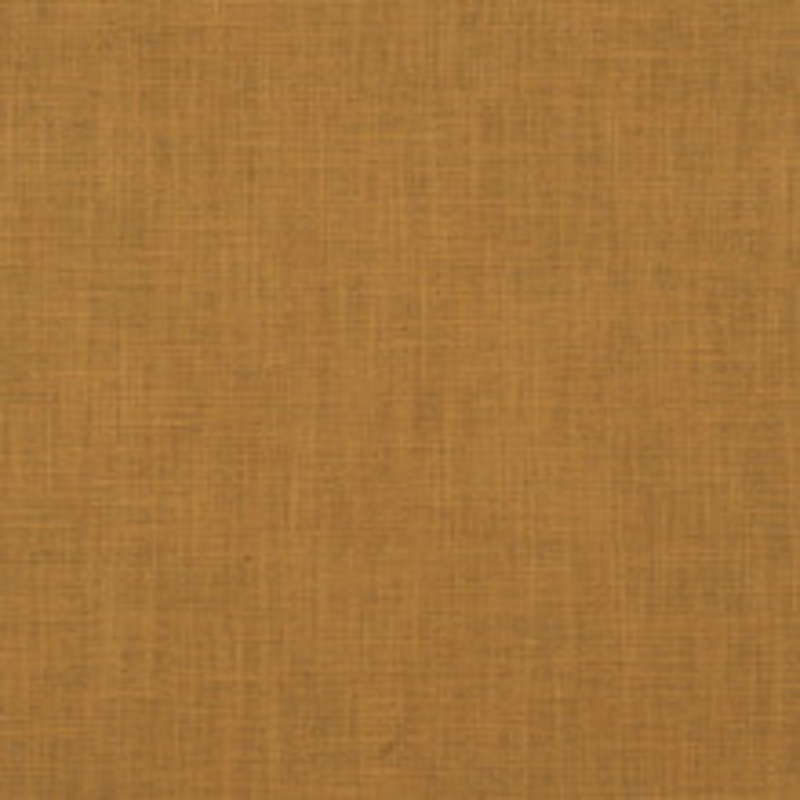 JF Fabric Darjeeling 35J7141