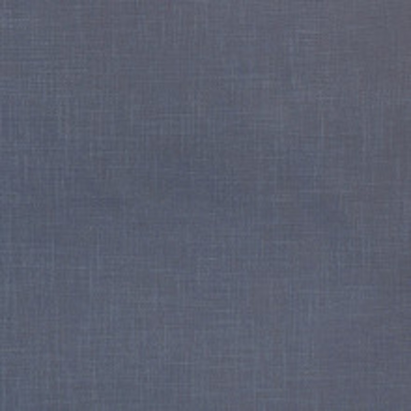 JF Fabric Darjeeling 67J7041