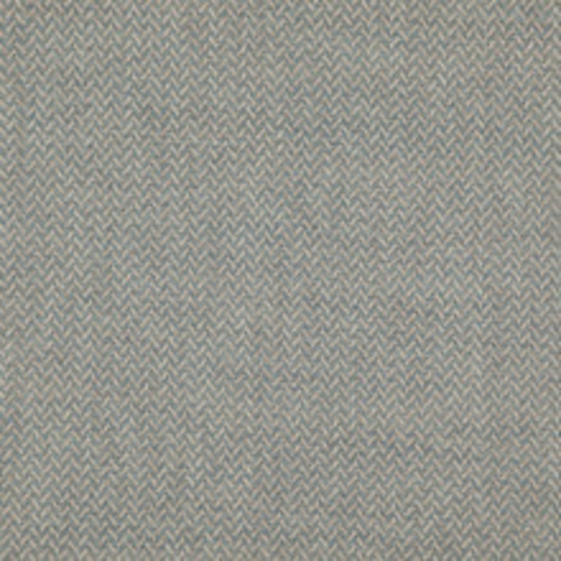 JF Fabric Defence 65J8321