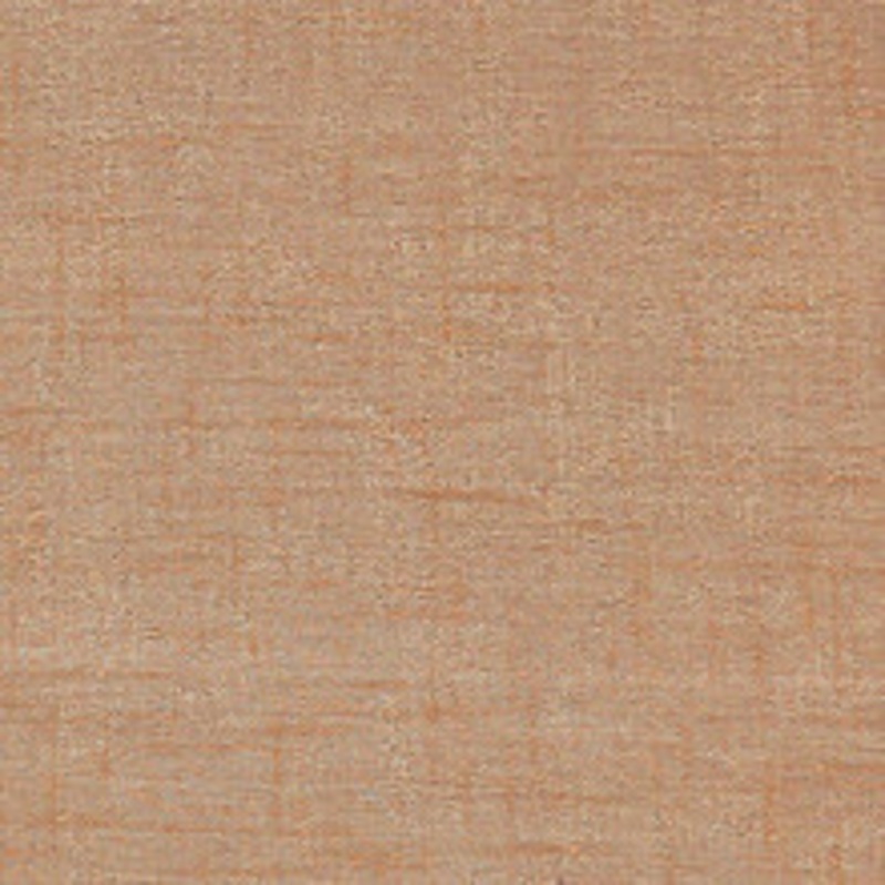 JF Fabric Diva 35J7291