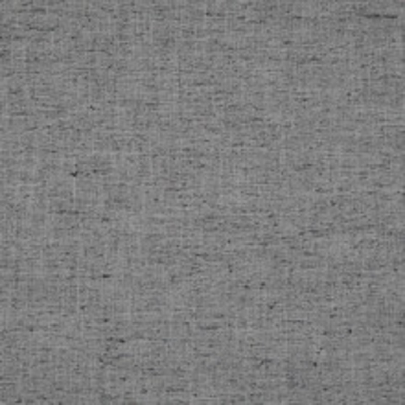 JF Fabric Domain 97J7891