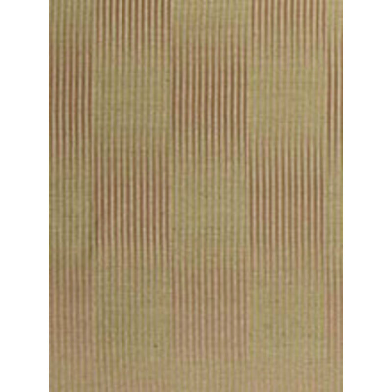 Lee Jofa Fabric Cosgrove Moss