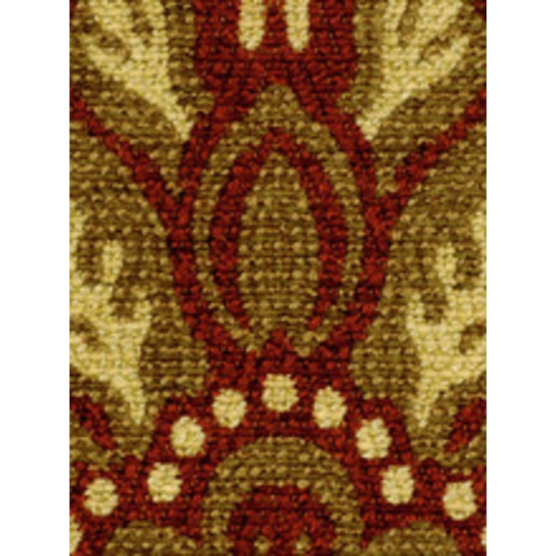 Lee Jofa Modern Fabric Pavimento Cornflower
