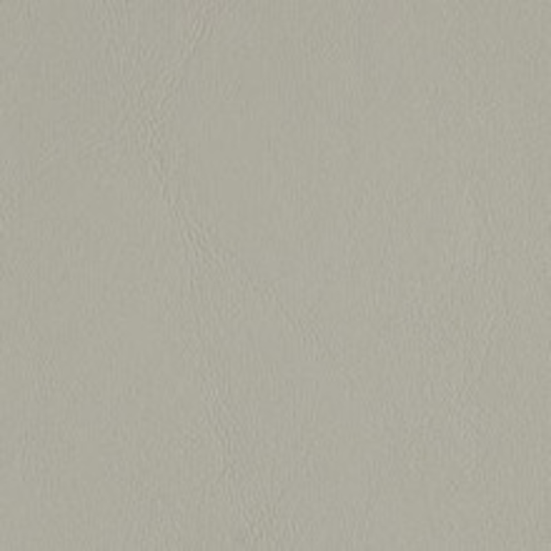Morbern Fabric Allante Grey