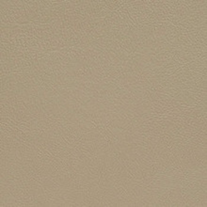 Morbern Fabric Maverick Cottage