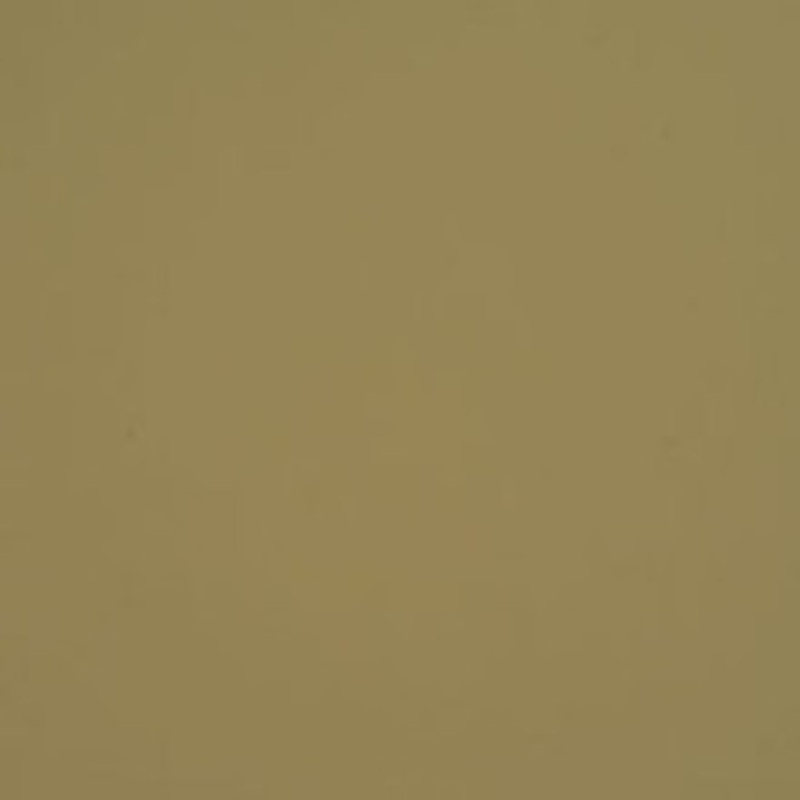 Morbern Fabric Prodigy Light Sand