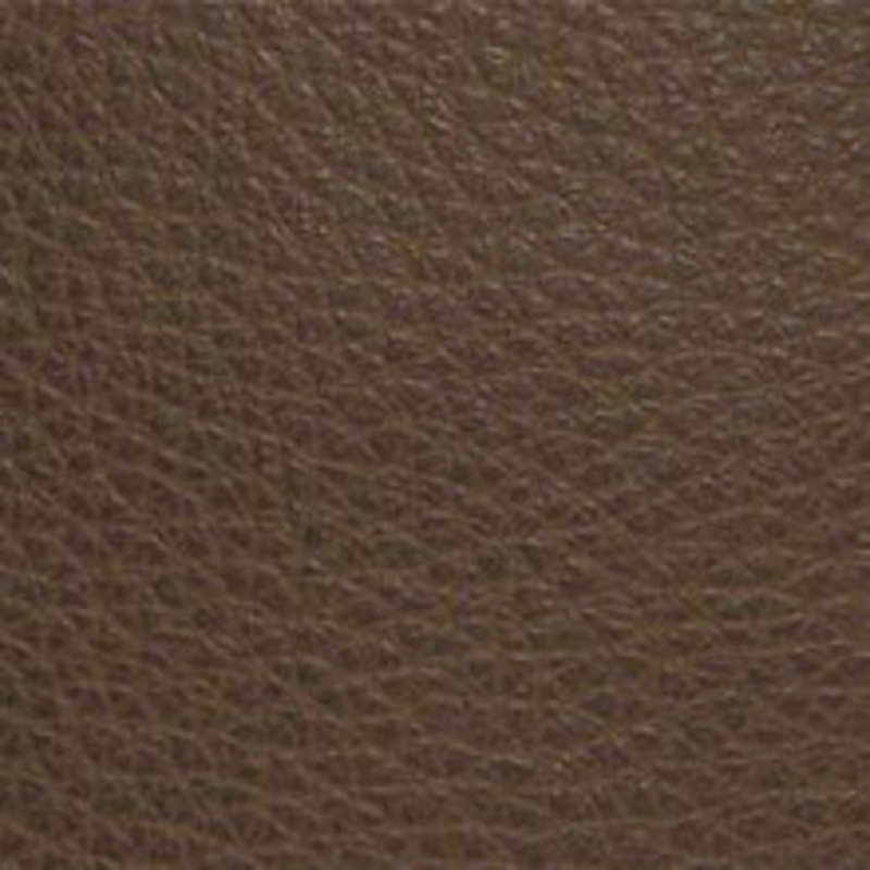 Nassimi Fabric Canyon Mudslide