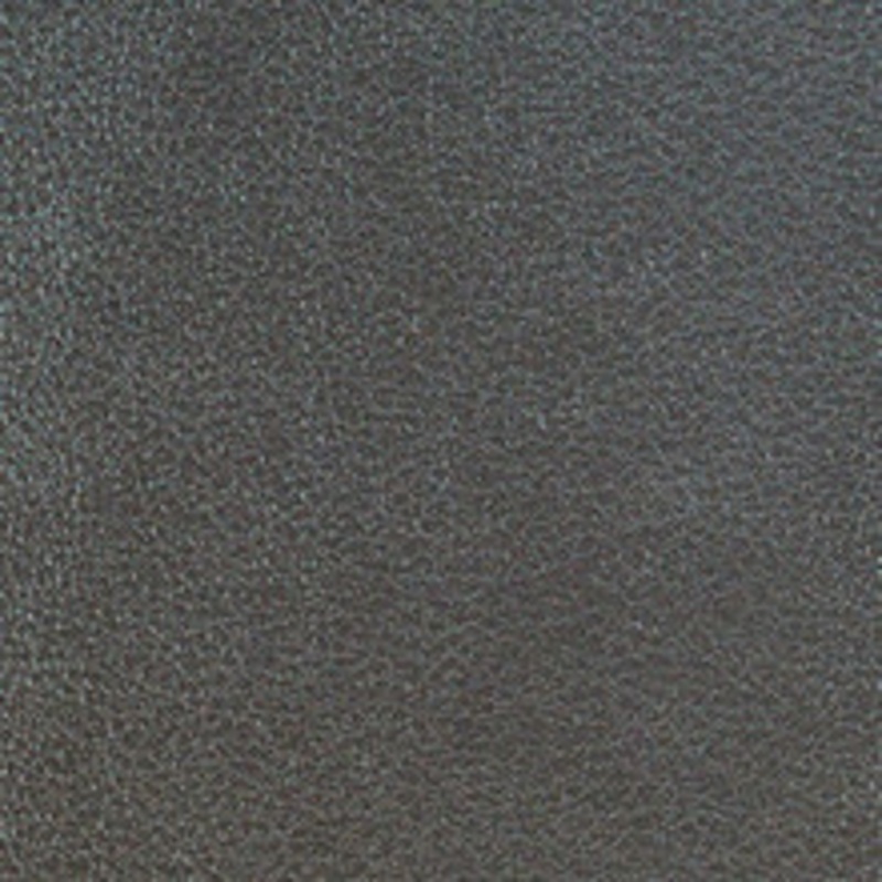 Nassimi Fabric Clarke Steel