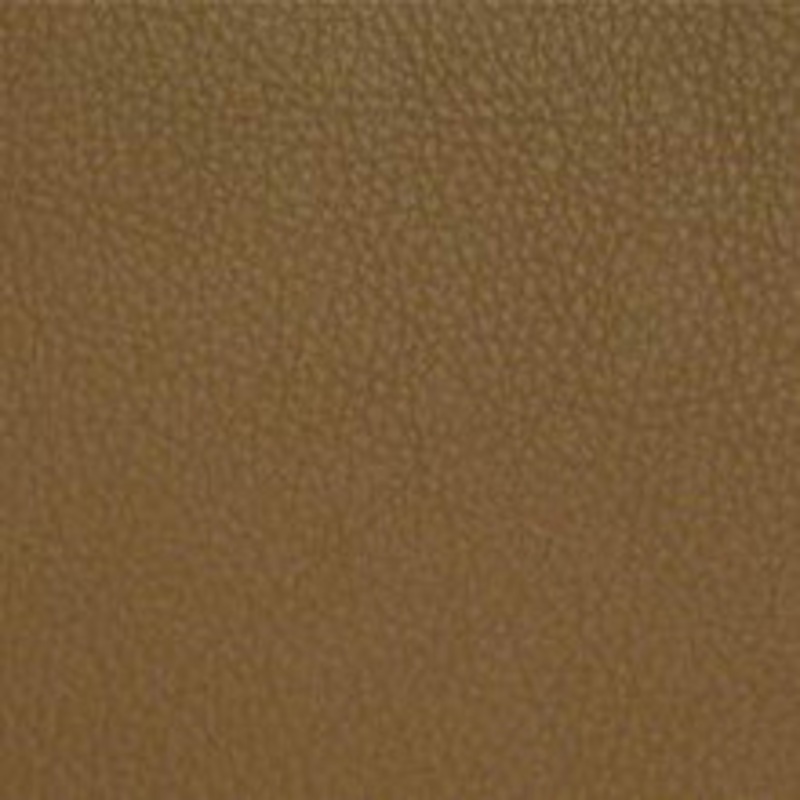 Nassimi Fabric Classic Taupe