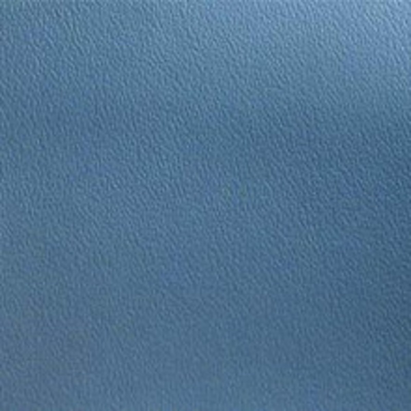 Nassimi Fabric Esprit Space Blue