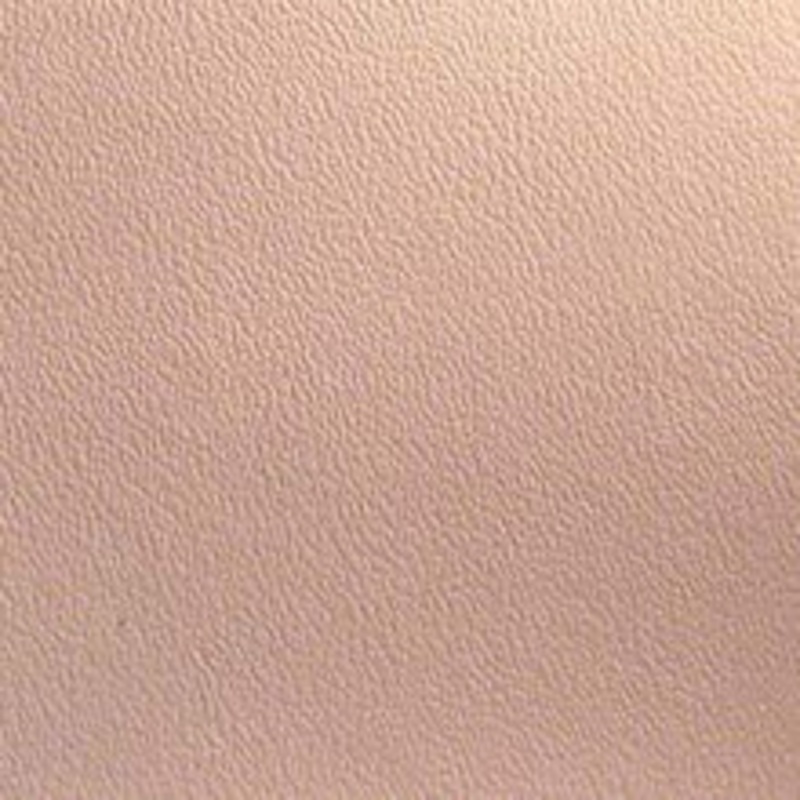 Nassimi Fabric Esprit Toast
