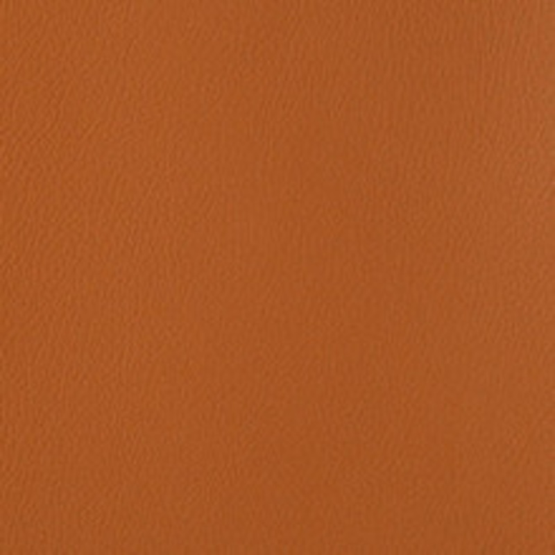Nassimi Fabric Foundation Autumn