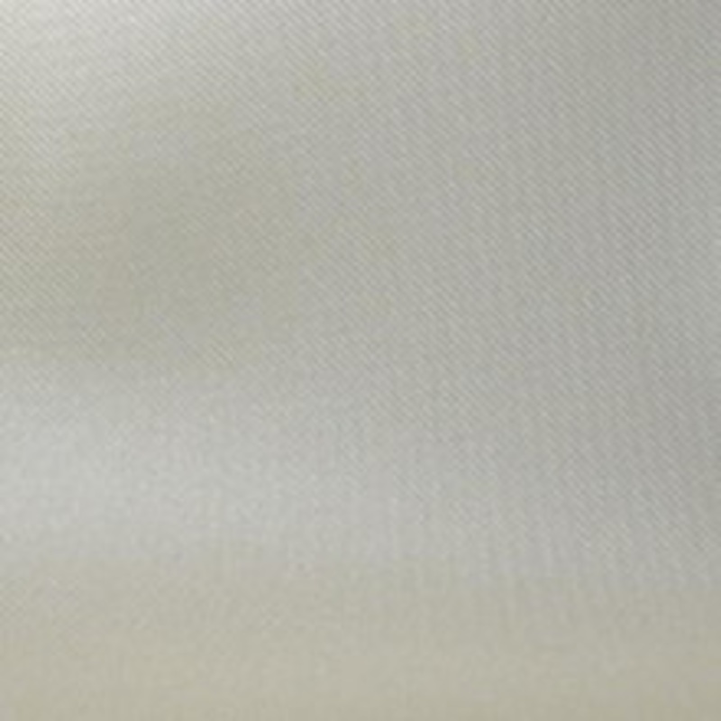 Nassimi Fabric Jive Gelato